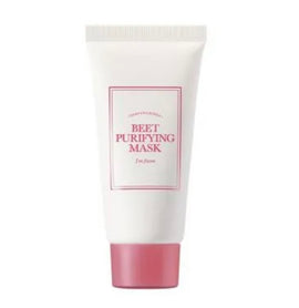 I'M FROM BEET PURIFYING MASK 30MG