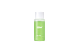 RNW DER. CLEAR PURIFYING CLEANSING OIL 30ML