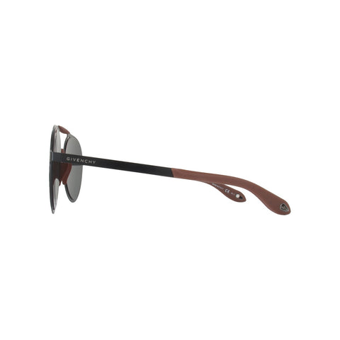 Givenchy Mens Designer Sunglasses GV7039S-01119-57