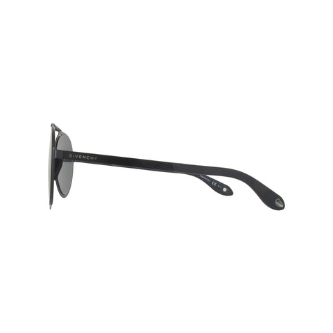 Givenchy Mens Designer Sunglasses GV7039S-PDEHD-57