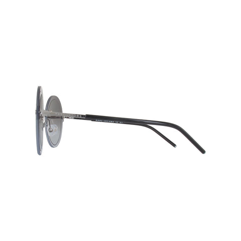 Marc Jacobs Designer Sunglasses MARC29S-FSEGO-54 Unisex