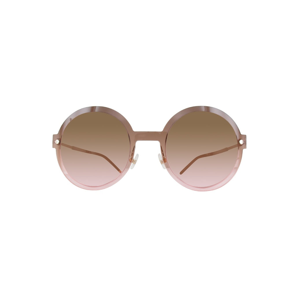 Marc Jacobs Designer Sunglasses MARC29S-TVXJM-54 Unisex
