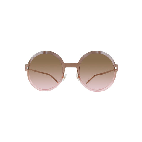 Marc Jacobs Designer Sunglasses MARC29S-TVXJM-54 Unisex