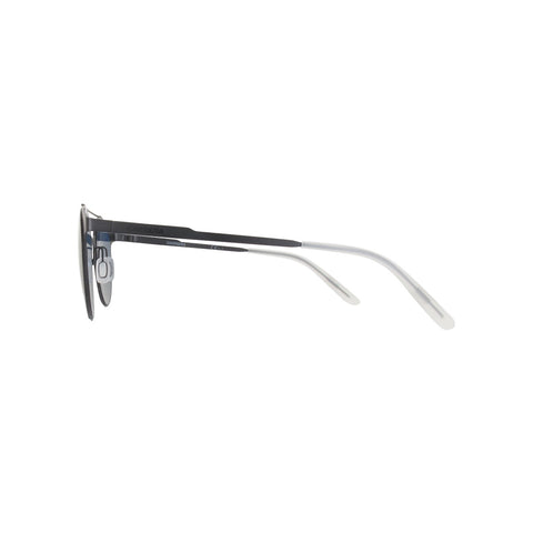 Carrera Mens Designer Sunglasses CARRERA115S-RFBUY-50