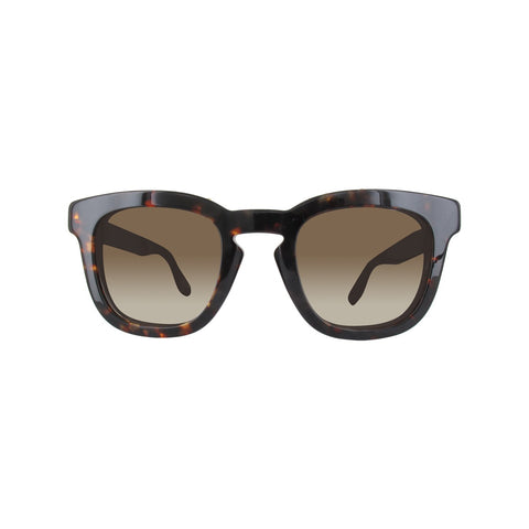 Givenchy Designer Havana Sunglasses GV7006S-TLFCC-48