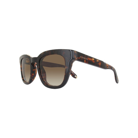 Givenchy Designer Havana Sunglasses GV7006S-TLFCC-48