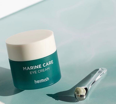 Heimish Marine Care Eye Cream 30ml