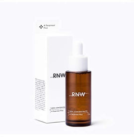 RNW (Renew Your Skin) Der. Concentrate 4-Terpineol Plus Ampoule 30ml