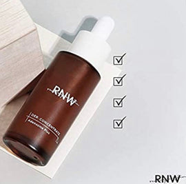 RNW (Renew Your Skin) Der. Concentrate Adenosine Plus Ampoule 30ml