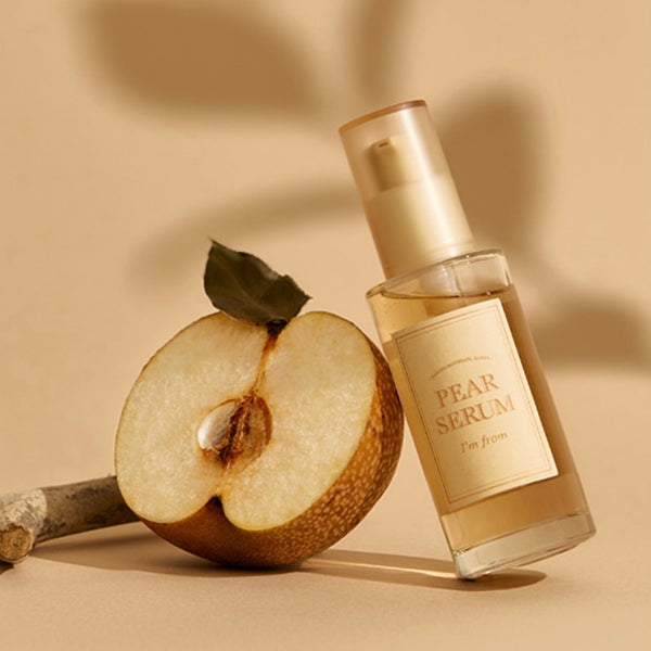 I'M FROM PEAR SERUM 50ML