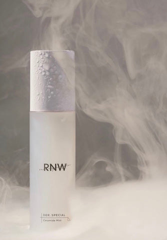 RNW (Renew Your Skin) Der. Special Ceramide Mist (100ml)